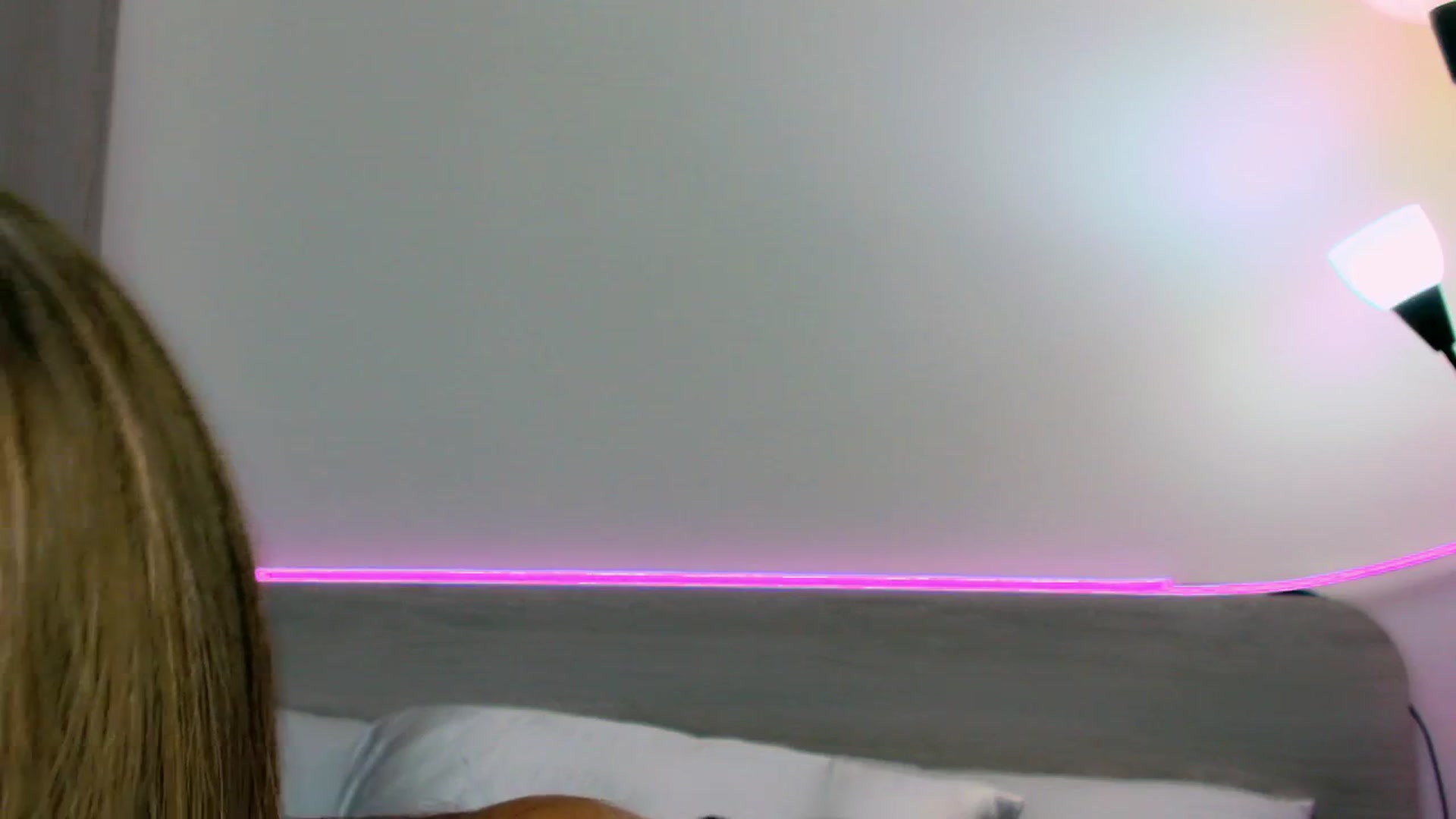 Gallery image thumbnail from mia4sin's myfreecams stream on, 04/02/2025, 11:38 image 17 of 20