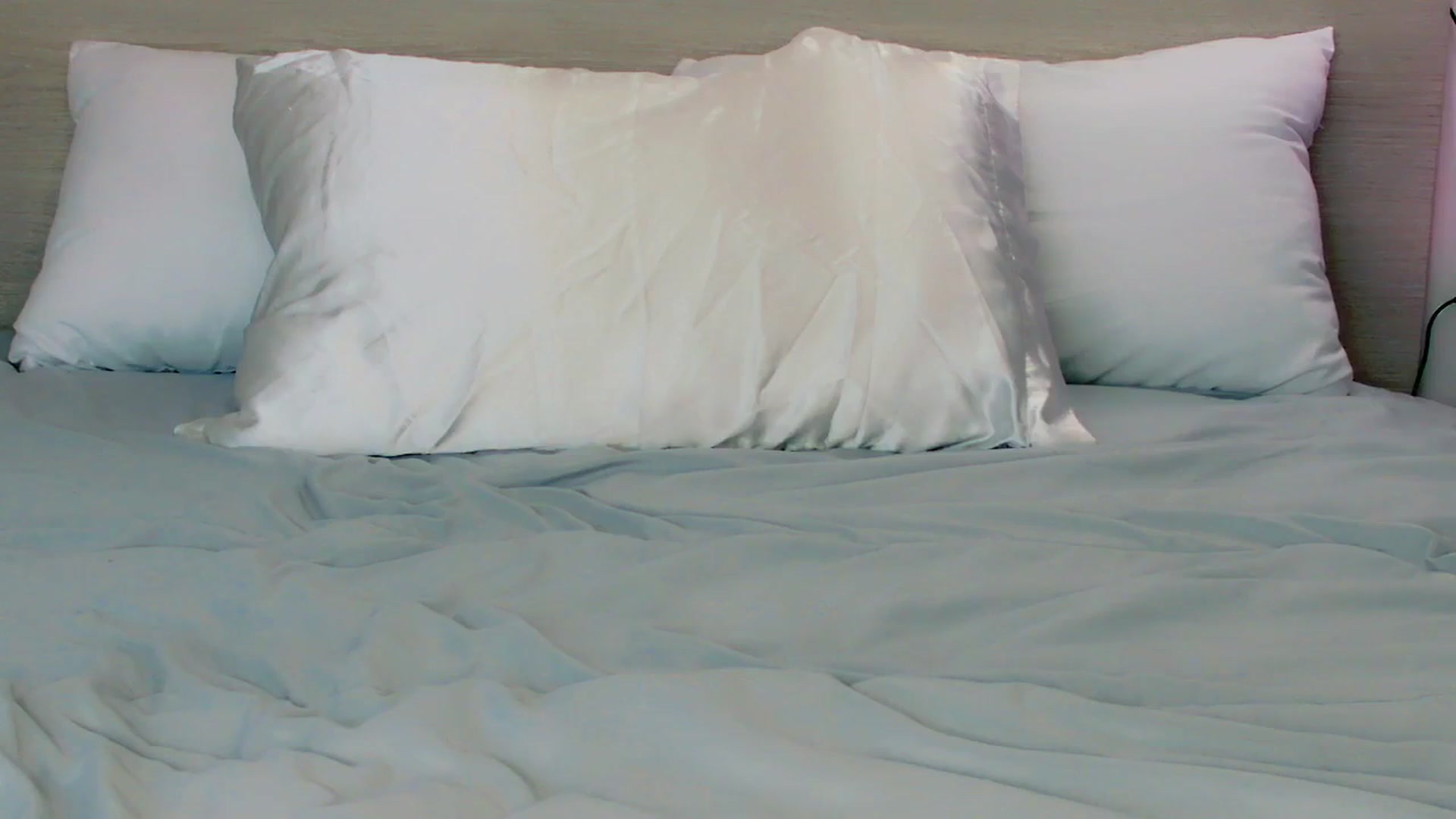 Gallery image thumbnail from mia4sin's myfreecams stream on, 04/03/2025, 10:20 image 10 of 20