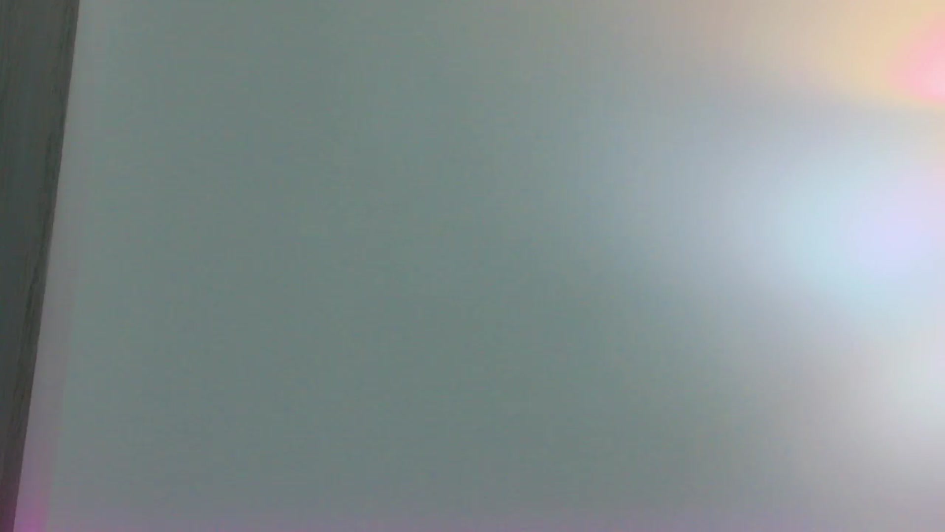 Gallery image thumbnail from mia4sin's myfreecams stream on, 04/06/2025, 13:56 image 12 of 20