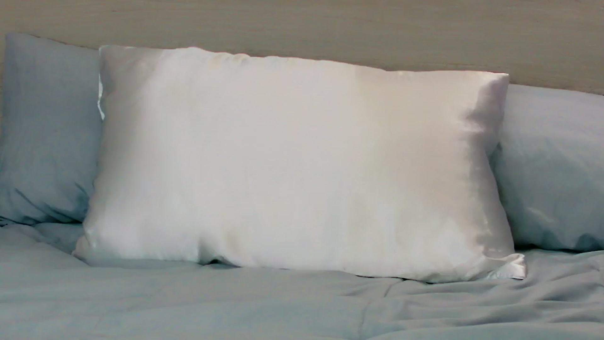 Gallery image thumbnail from mia4sin's myfreecams stream on, 04/08/2025, 09:51 image 16 of 20