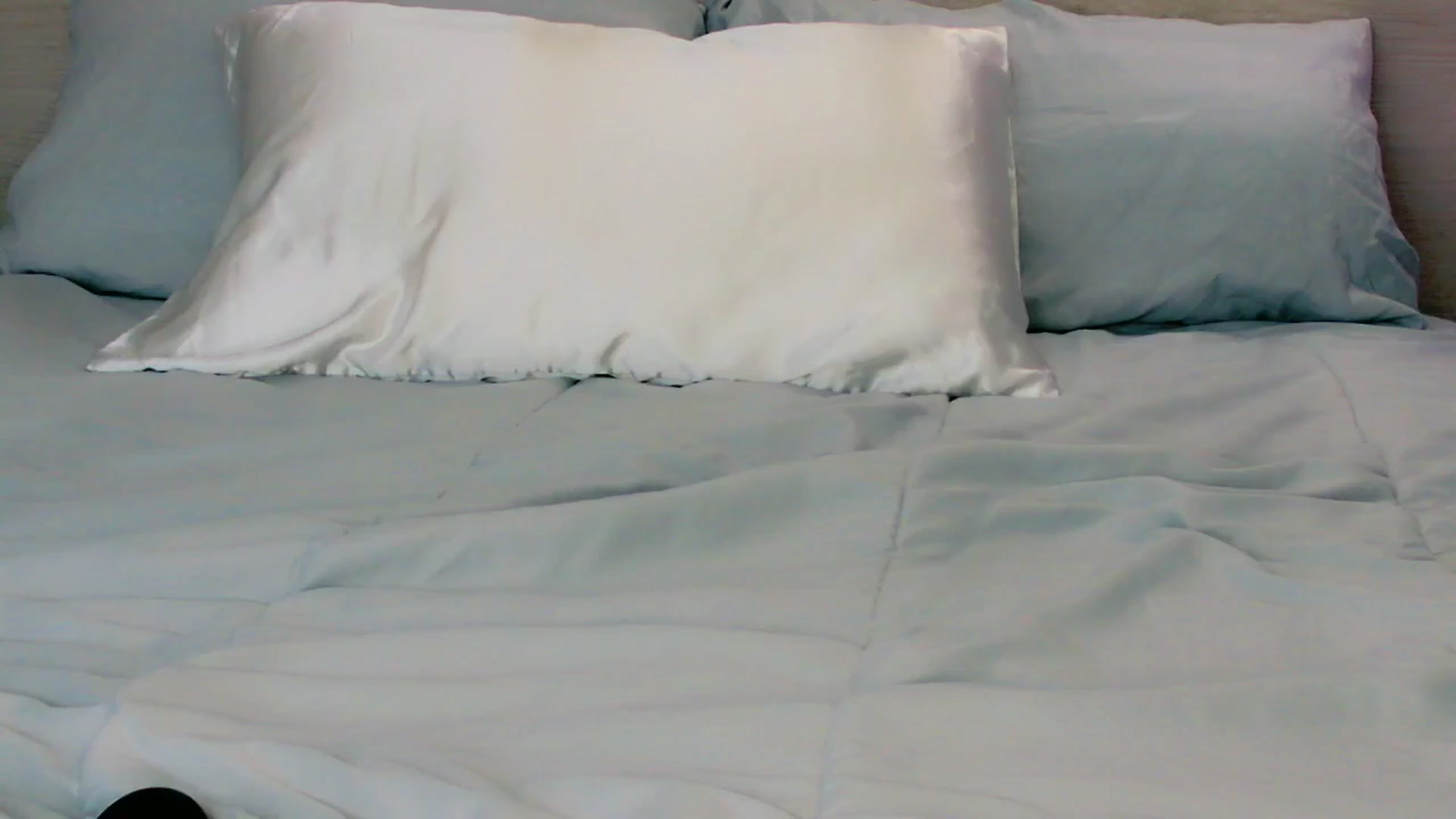 Gallery image thumbnail from mia4sin's myfreecams stream on, 04/09/2025, 10:14 image 8 of 20