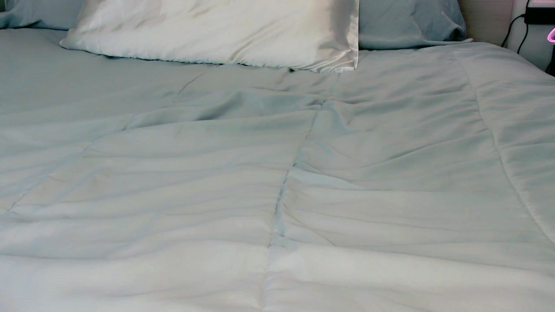 Gallery image thumbnail from mia4sin's myfreecams stream on, 04/11/2025, 10:52 image 11 of 20
