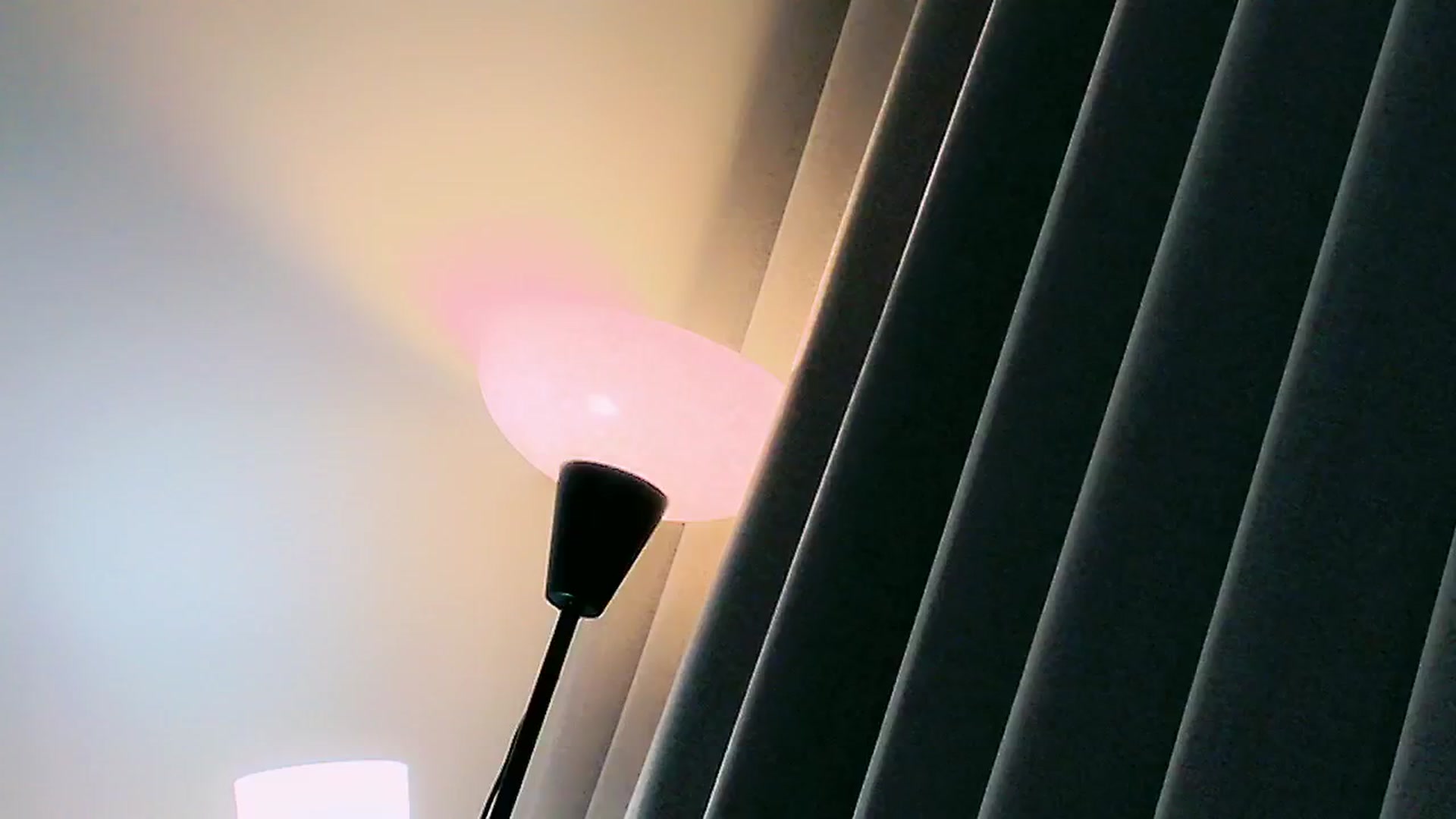 Gallery image thumbnail from mia4sin's myfreecams stream on, 04/12/2025, 10:25 image 20 of 20