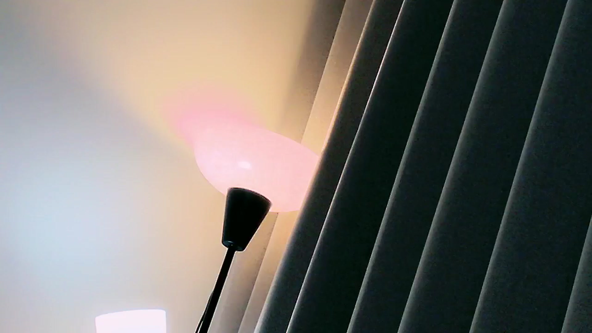 Gallery image thumbnail from mia4sin's myfreecams stream on, 04/12/2025, 10:25 image 19 of 20