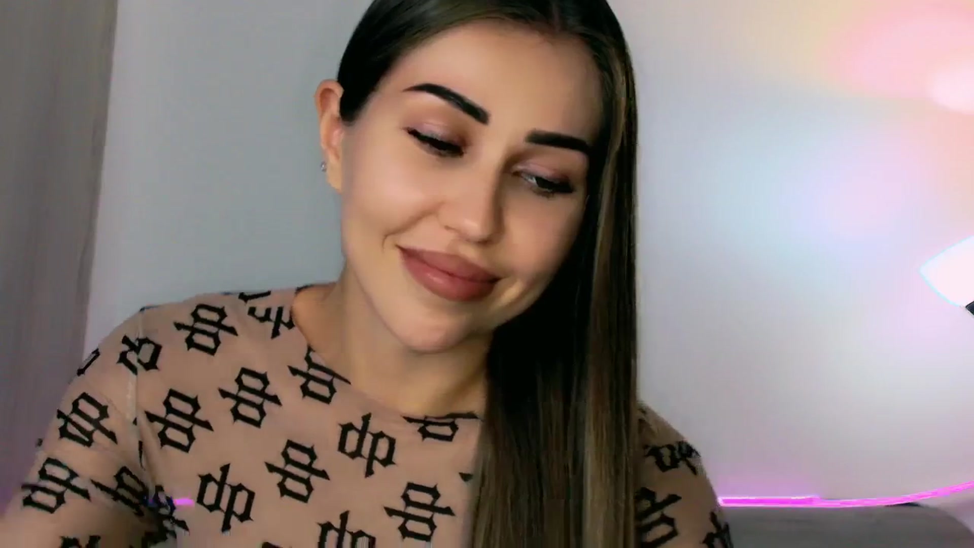 Gallery image thumbnail from mia4sin's myfreecams stream on, 04/13/2025, 11:45 image 10 of 20
