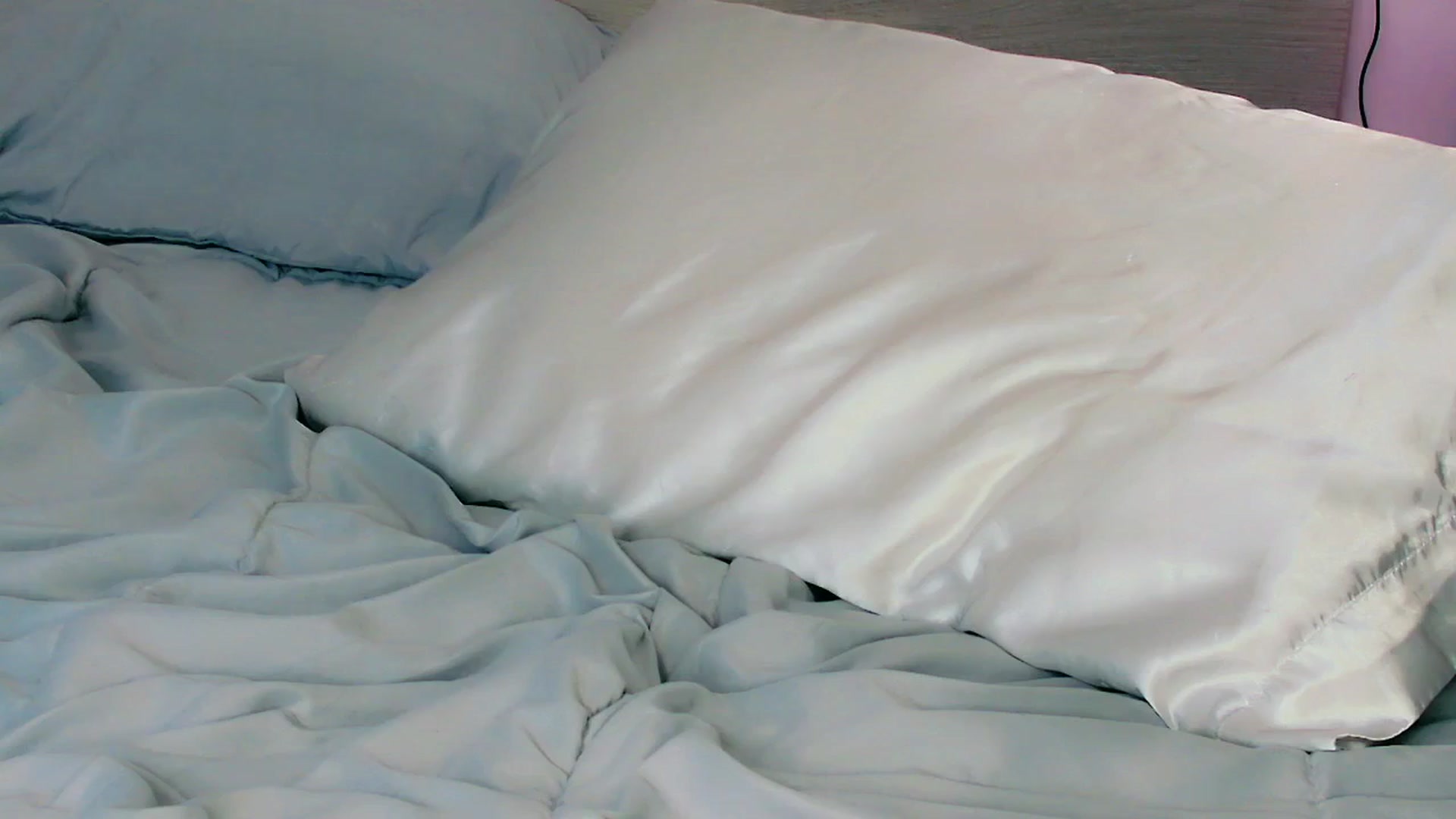 Gallery image thumbnail from mia4sin's myfreecams stream on, 04/13/2025, 12:59 image 13 of 20