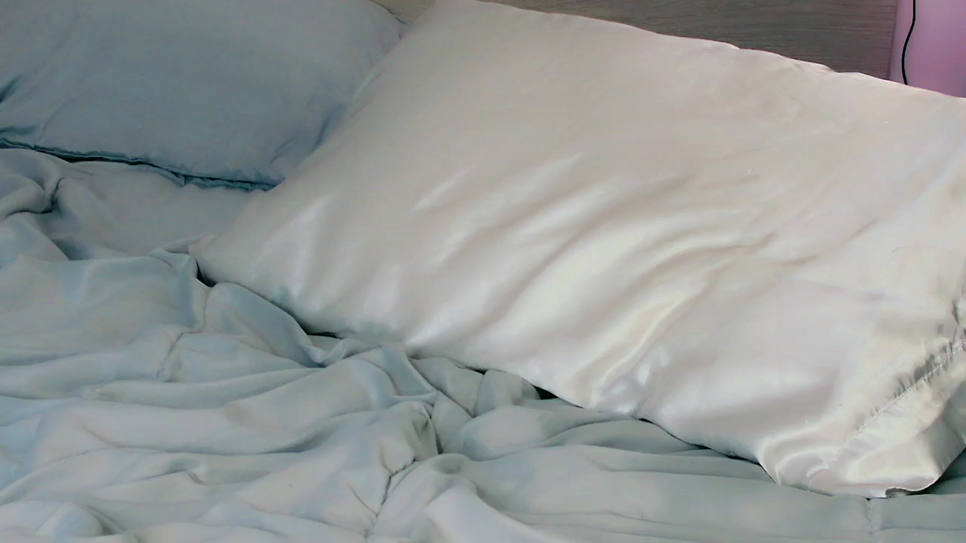 Gallery image thumbnail from mia4sin's myfreecams stream on, 04/13/2025, 12:59 image 12 of 20
