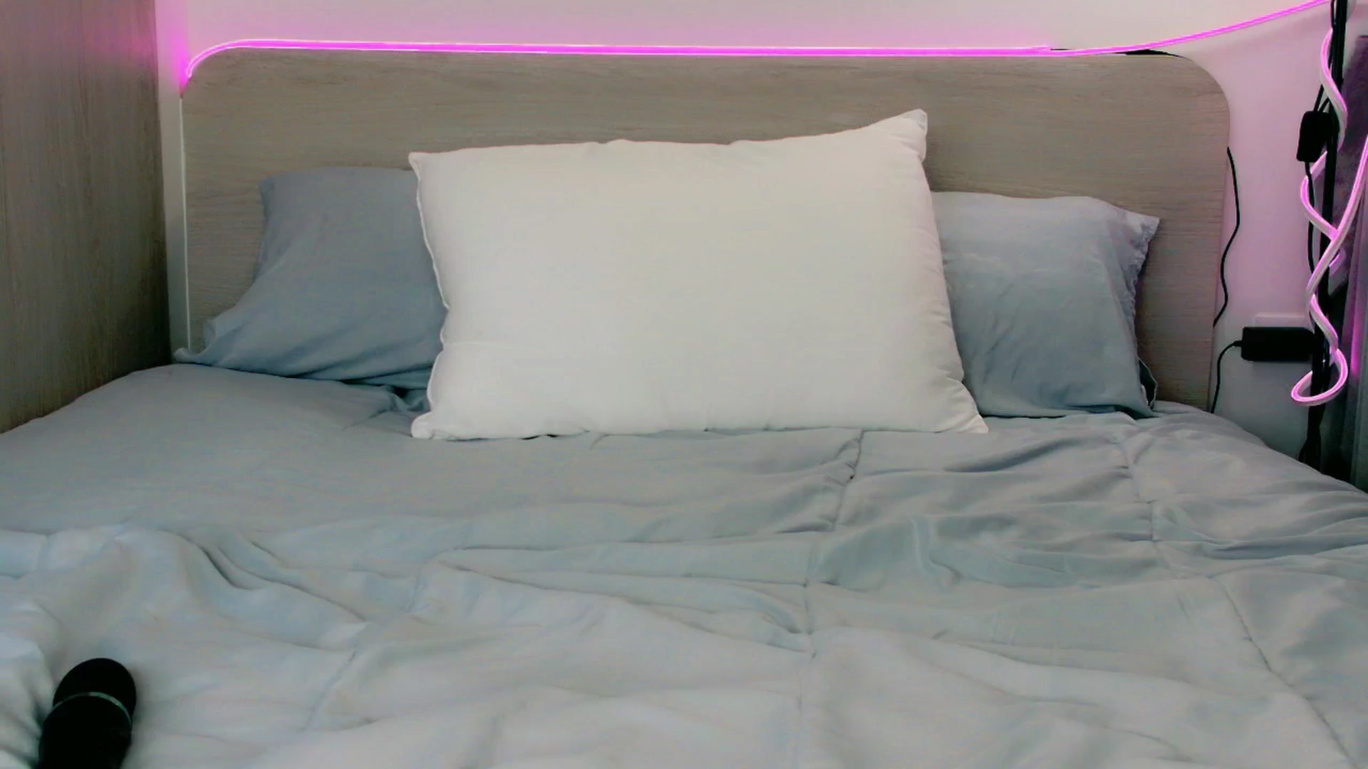 Gallery image thumbnail from mia4sin's myfreecams stream on, 04/18/2025, 11:01 image 7 of 20