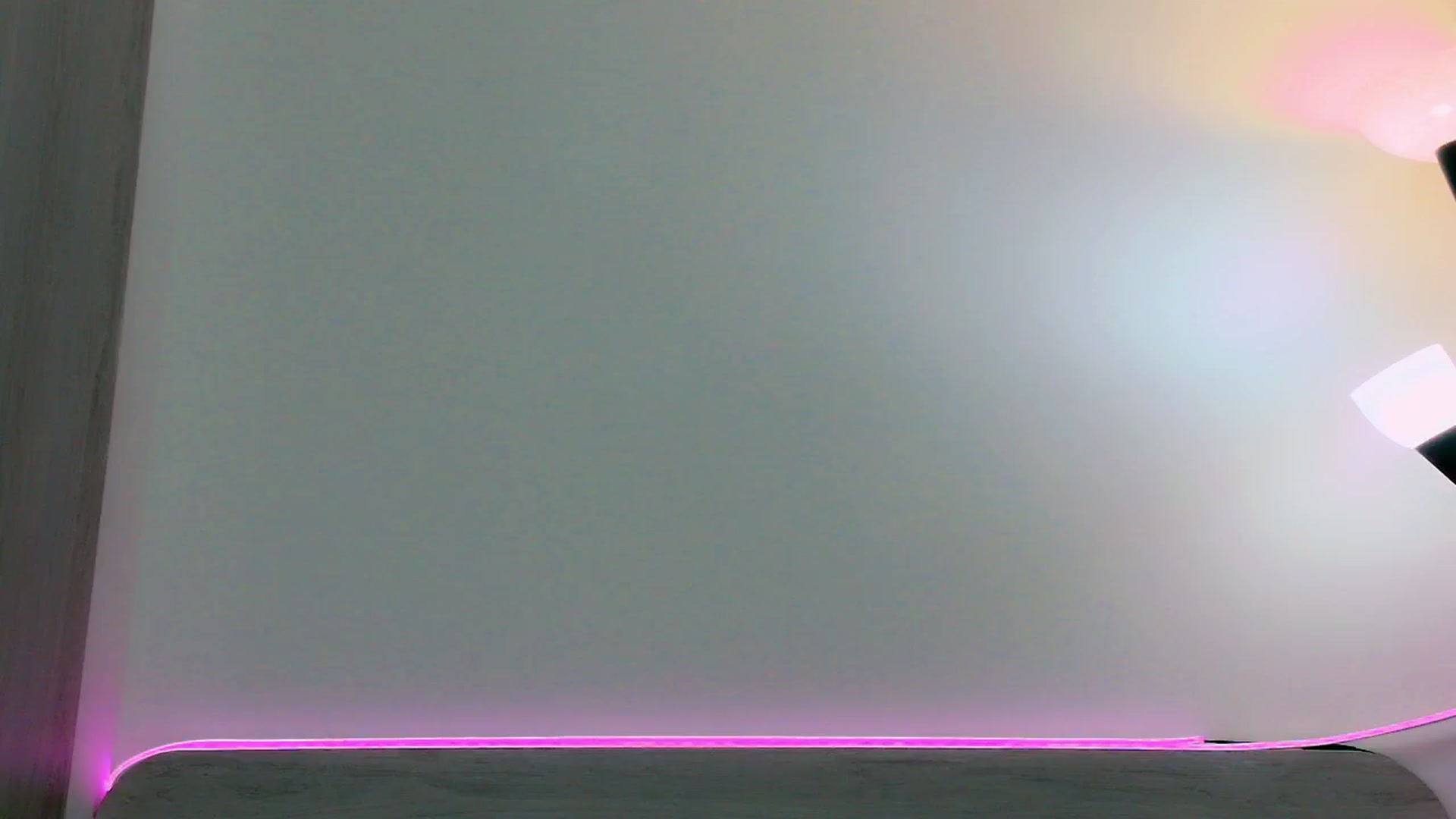 Gallery image thumbnail from mia4sin's myfreecams stream on, 04/20/2025, 12:48 image 17 of 20