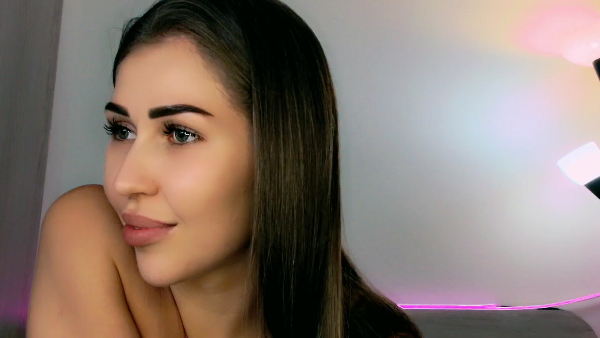 Gallery image thumbnail from mia4sin's myfreecams stream on, 04/20/2025, 12:48 image 19 of 20