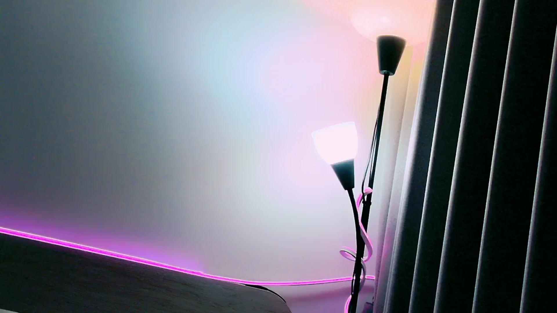 Gallery image thumbnail from mia4sin's myfreecams stream on, 04/25/2025, 10:48 image 20 of 20