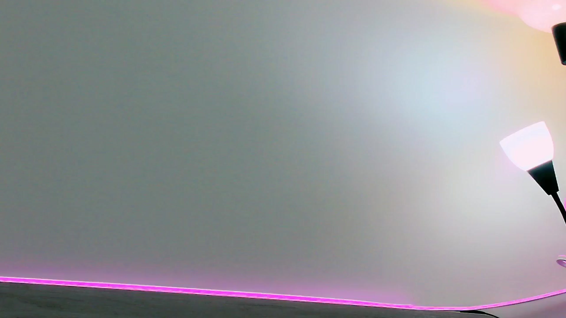 Gallery image thumbnail from mia4sin's myfreecams stream on, 04/27/2025, 10:59 image 10 of 20