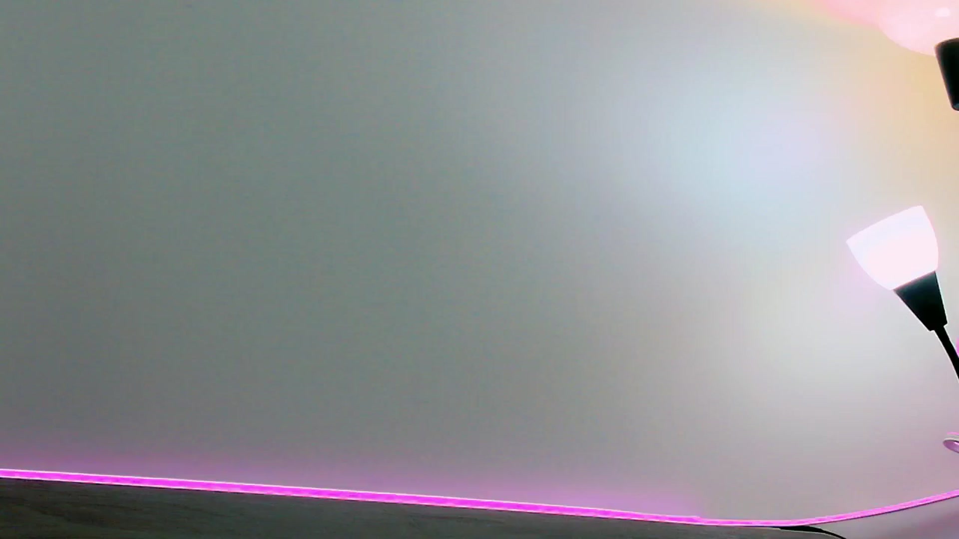 Gallery image thumbnail from mia4sin's myfreecams stream on, 04/27/2025, 10:59 image 9 of 20