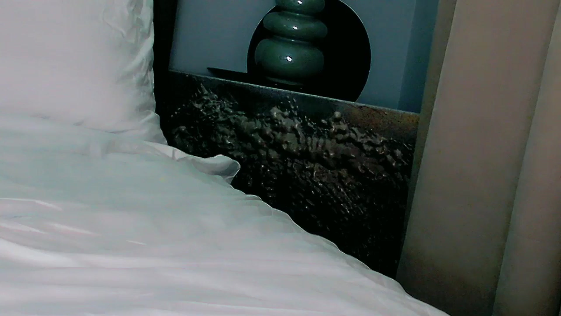 Gallery image thumbnail from mia4sin's myfreecams stream on, 06/02/2025, 13:03 image 4 of 20
