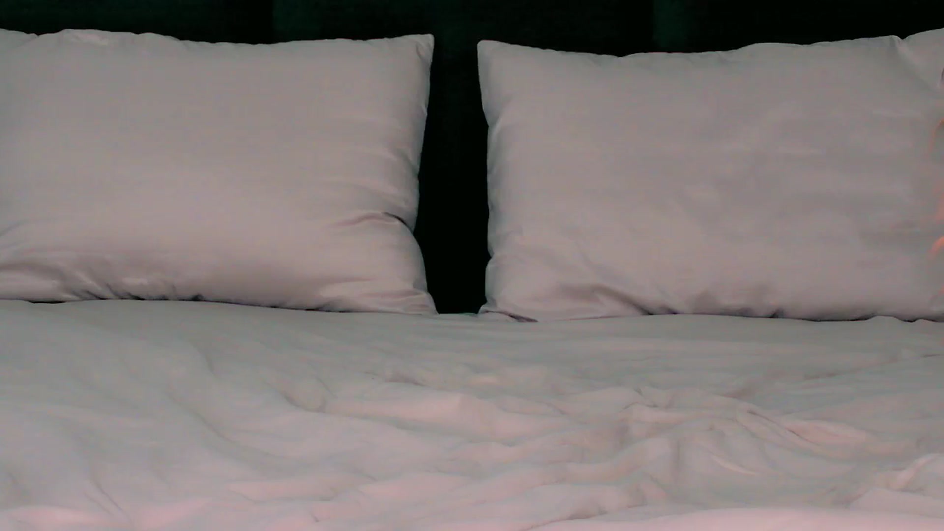 Gallery image thumbnail from mia4sin's myfreecams stream on, 08/30/2025, 10:08 image 20 of 20