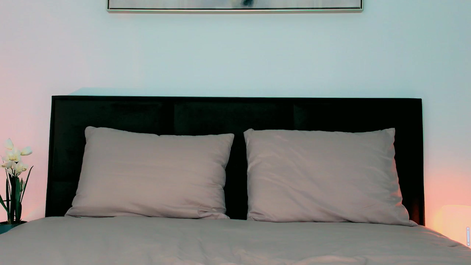 Gallery image thumbnail from mia4sin's myfreecams stream on, 09/02/2025, 11:32 image 20 of 20