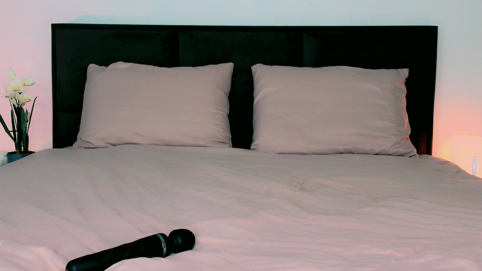 Gallery image thumbnail from mia4sin's myfreecams stream on, 09/03/2025, 11:17 image 16 of 20