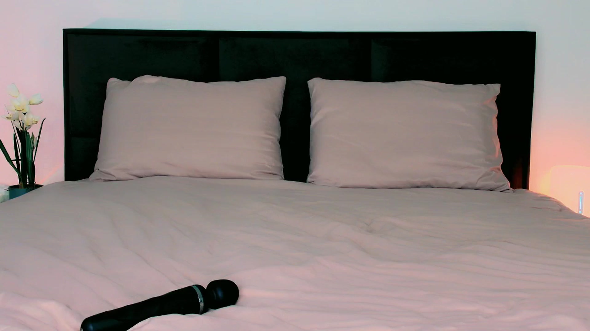 Gallery image thumbnail from mia4sin's myfreecams stream on, 09/03/2025, 11:17 image 18 of 20
