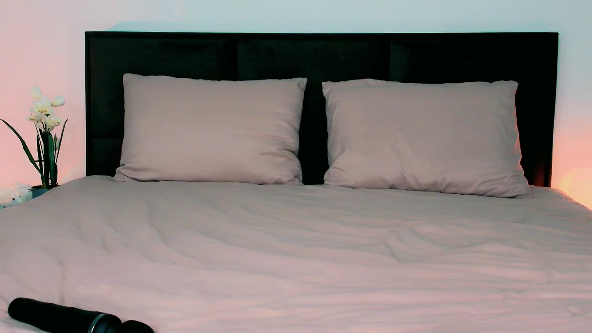 Gallery image thumbnail from mia4sin's myfreecams stream on, 09/04/2025, 11:06 image 19 of 20