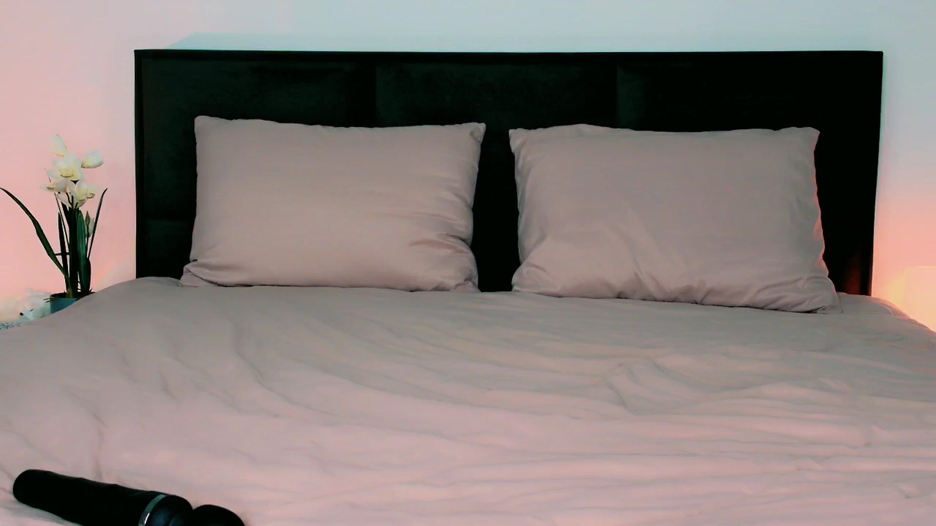 Gallery image thumbnail from mia4sin's myfreecams stream on, 09/04/2025, 11:06 image 20 of 20