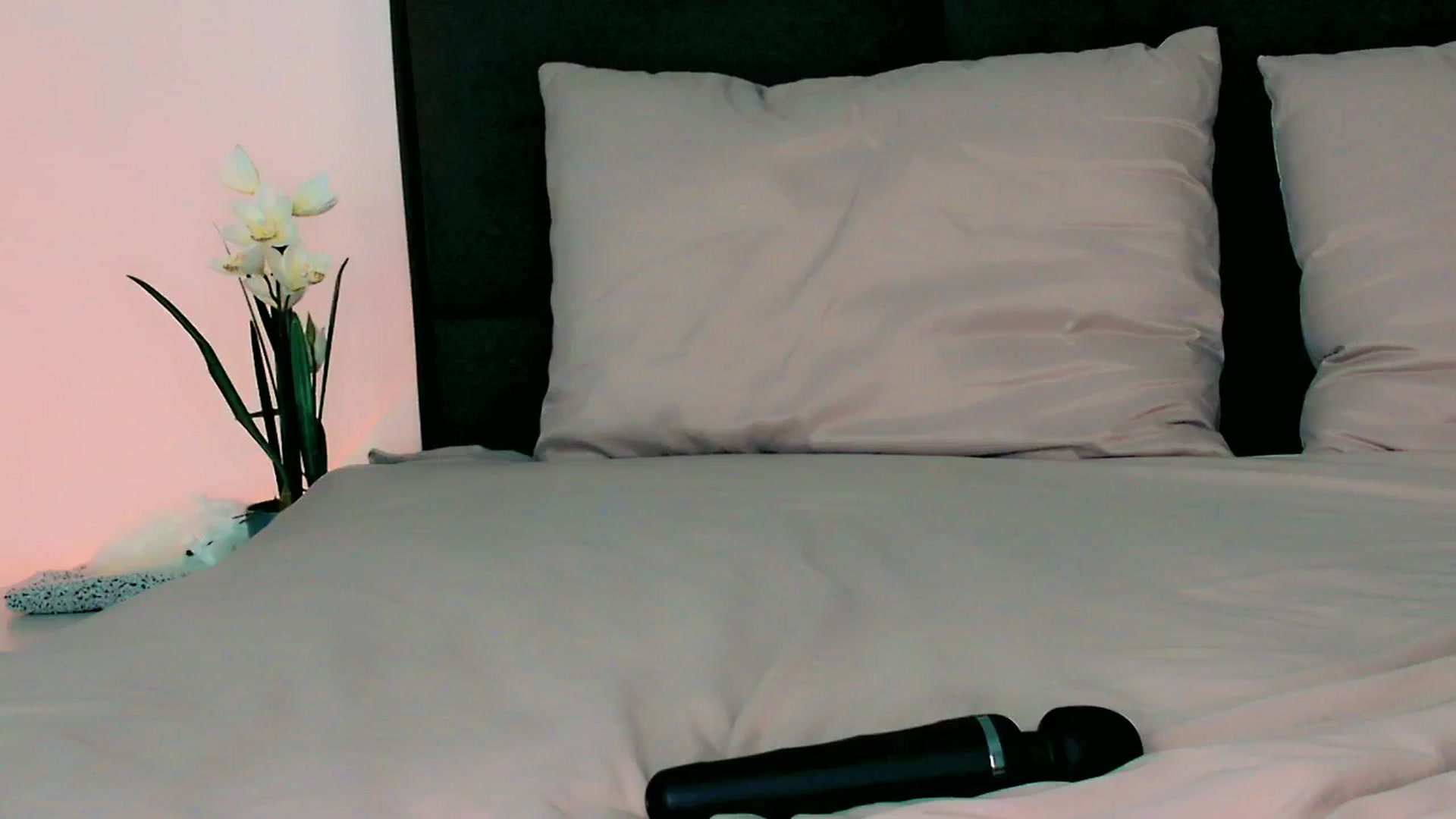 Gallery image thumbnail from mia4sin's myfreecams stream on, 09/10/2025, 14:06 image 3 of 20