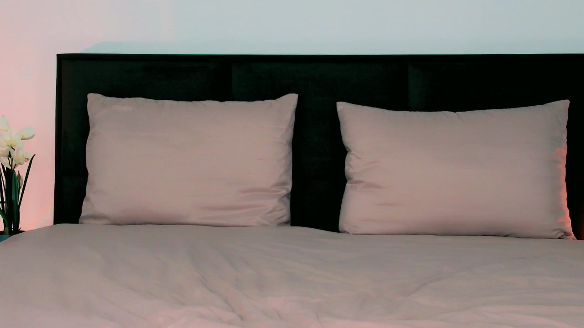 Gallery image thumbnail from mia4sin's myfreecams stream on, 09/11/2025, 12:21 image 7 of 20
