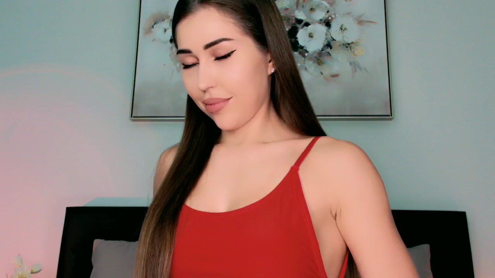 Gallery image thumbnail from mia4sin's myfreecams stream on, 09/12/2025, 12:52 image 12 of 20