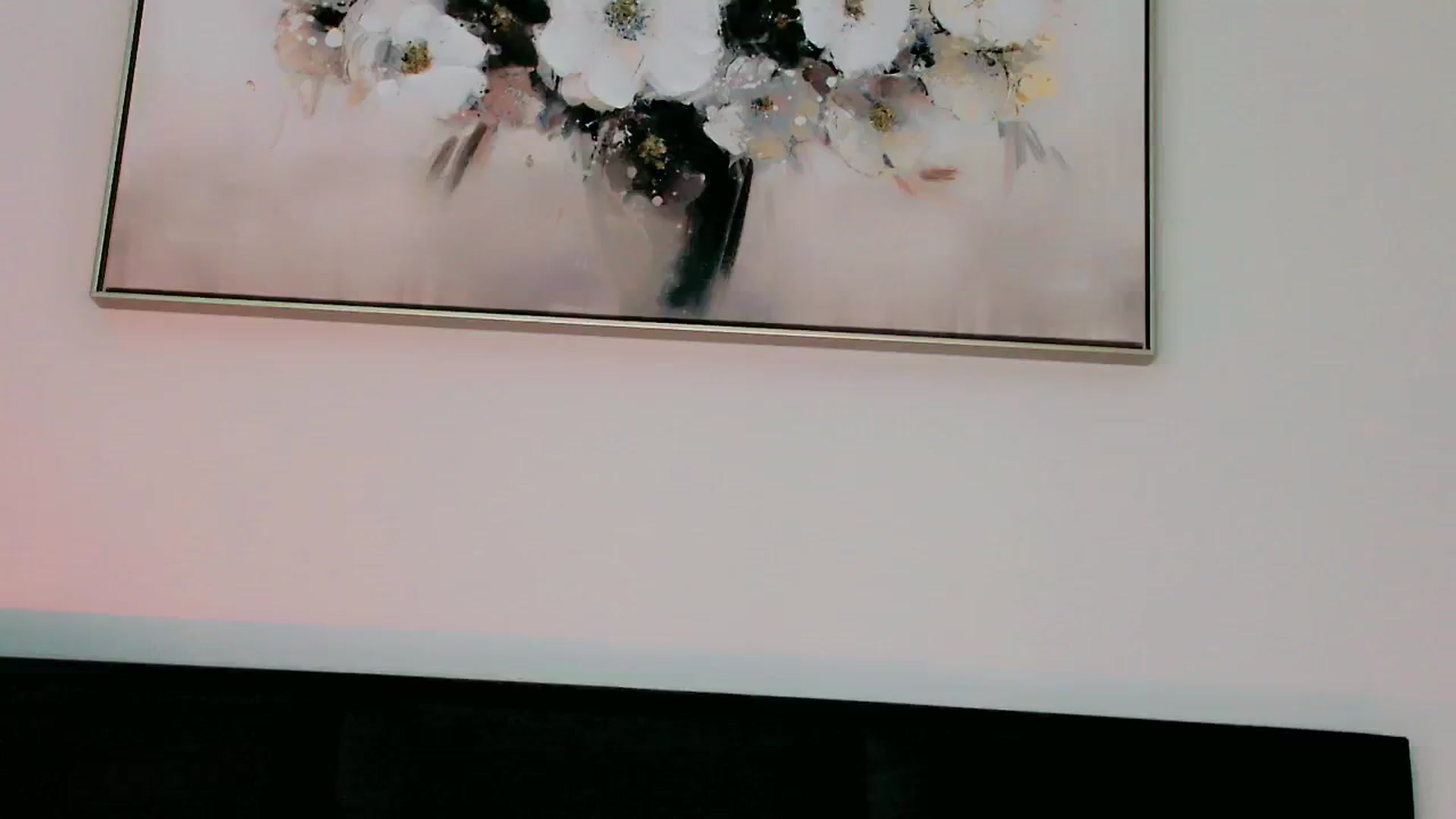 Gallery image thumbnail from mia4sin's myfreecams stream on, 09/13/2025, 10:46 image 13 of 20
