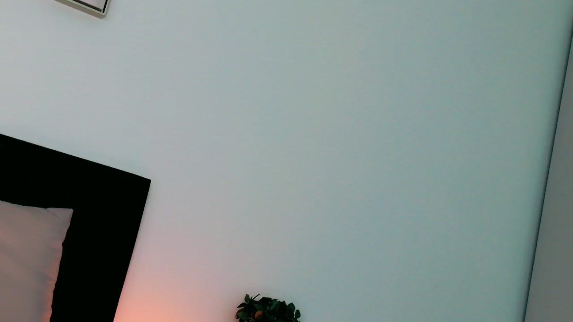 Gallery image thumbnail from mia4sin's myfreecams stream on, 09/15/2025, 12:06 image 20 of 20
