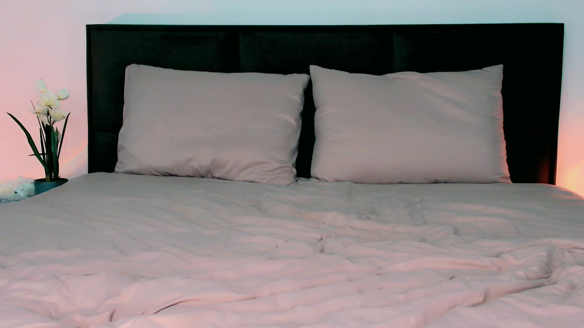 Gallery image thumbnail from mia4sin's myfreecams stream on, 09/15/2025, 12:06 image 9 of 20
