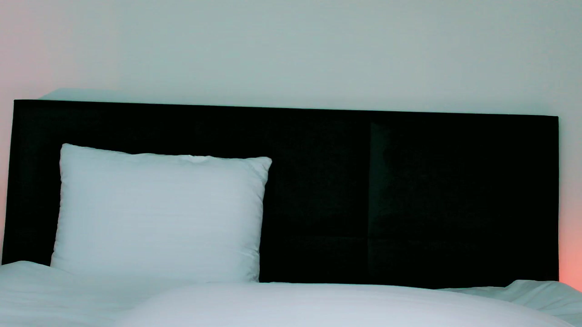 Gallery image thumbnail from mia4sin's myfreecams stream on, 09/27/2025, 11:33 image 6 of 20