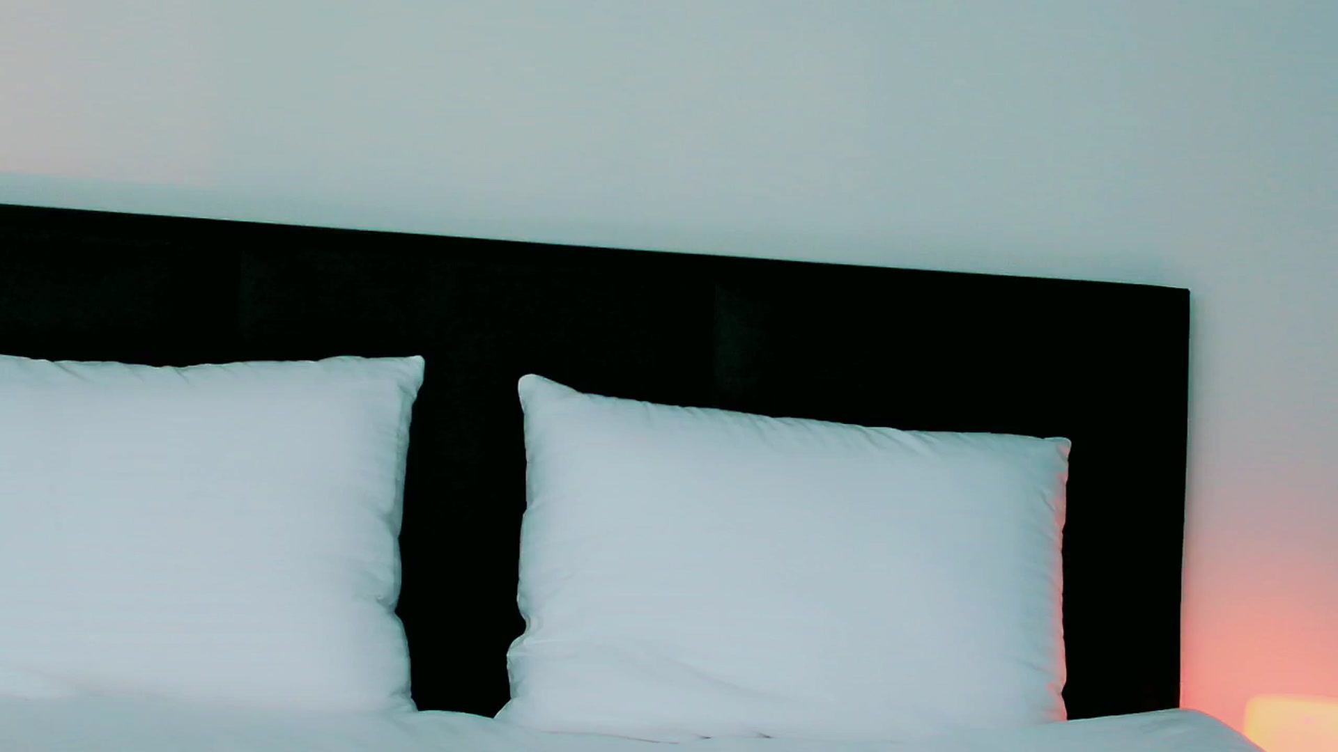 Gallery image thumbnail from mia4sin's myfreecams stream on, 09/28/2025, 13:09 image 4 of 20