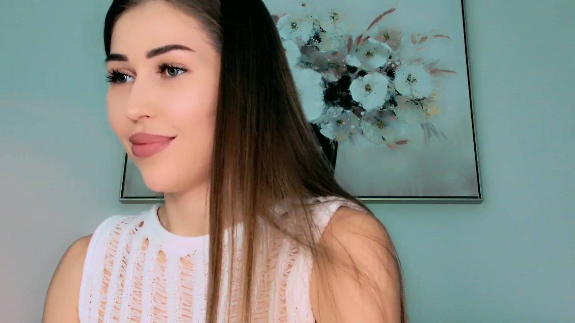 Gallery image thumbnail from mia4sin's myfreecams stream on, 10/07/2025, 10:47 image 18 of 20