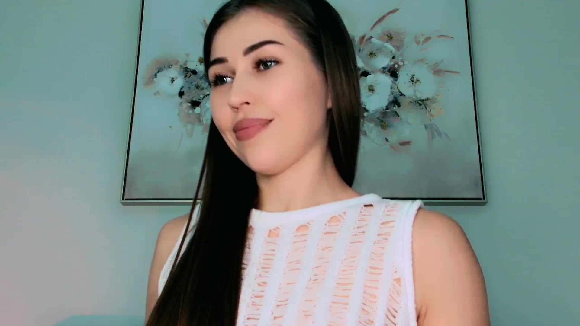 Gallery image thumbnail from mia4sin's myfreecams stream on, 10/07/2025, 10:47 image 14 of 20