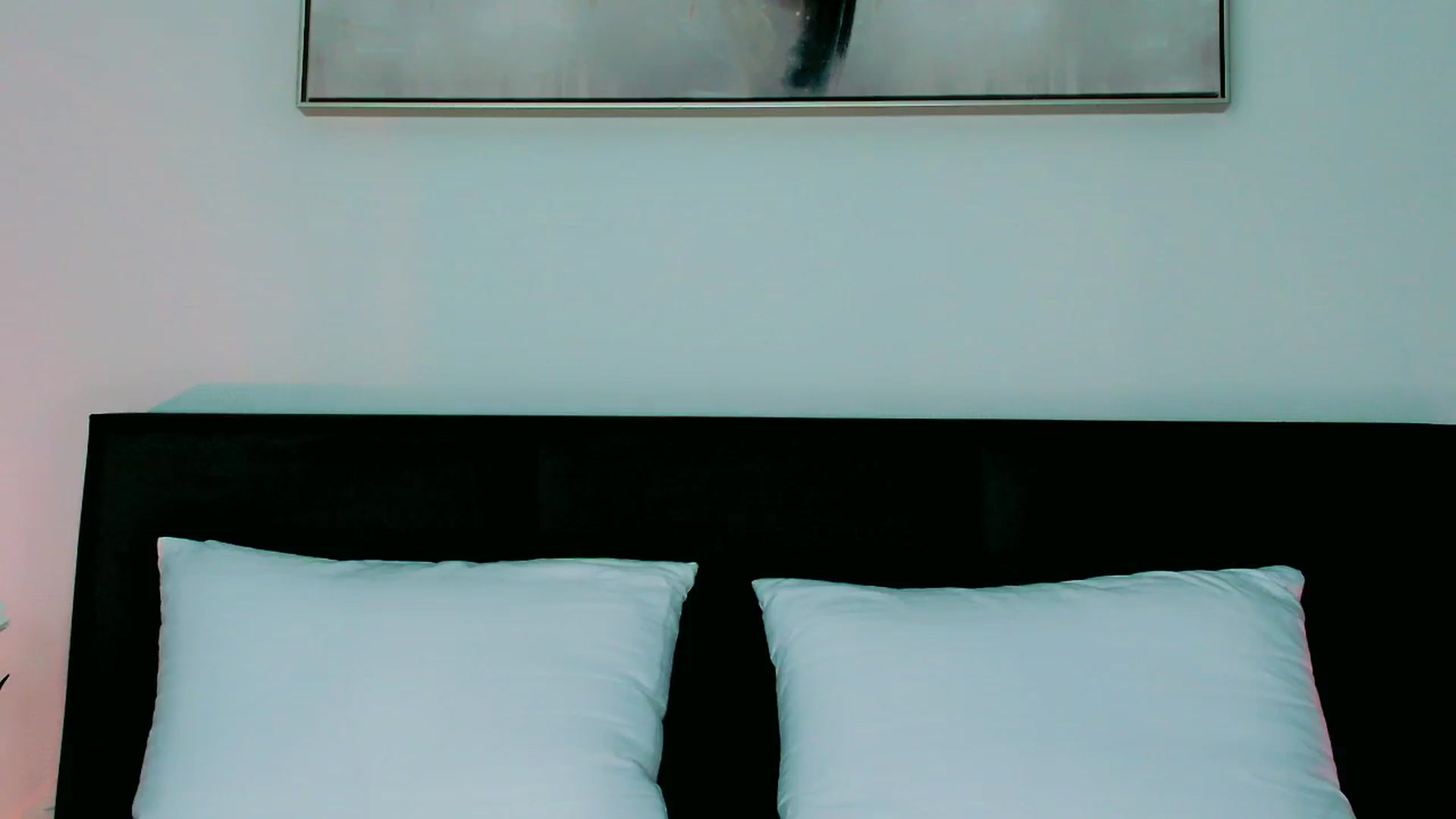 Gallery image thumbnail from mia4sin's myfreecams stream on, 10/07/2025, 10:47 image 19 of 20