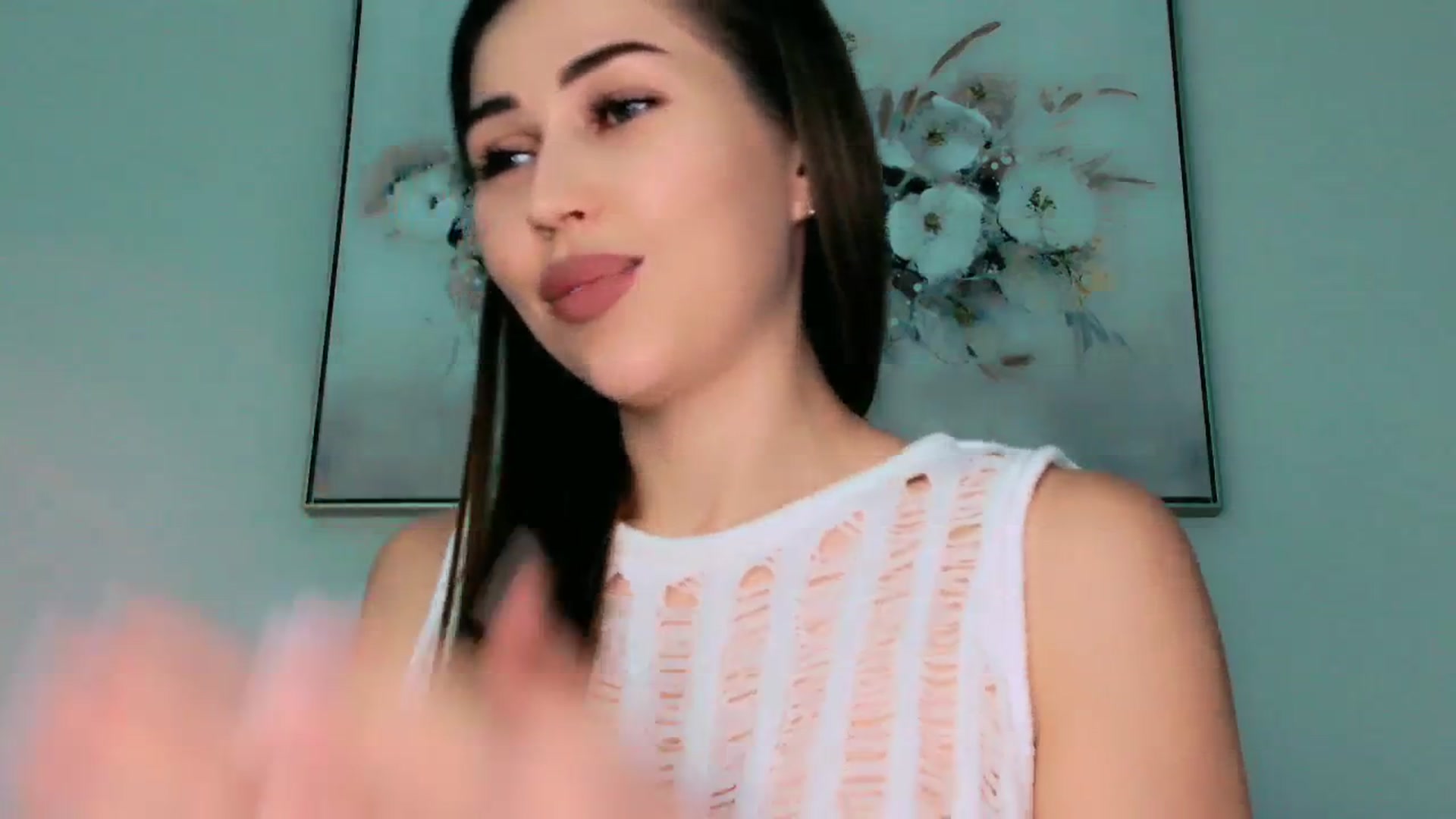 Gallery image thumbnail from mia4sin's myfreecams stream on, 10/07/2025, 10:47 image 13 of 20