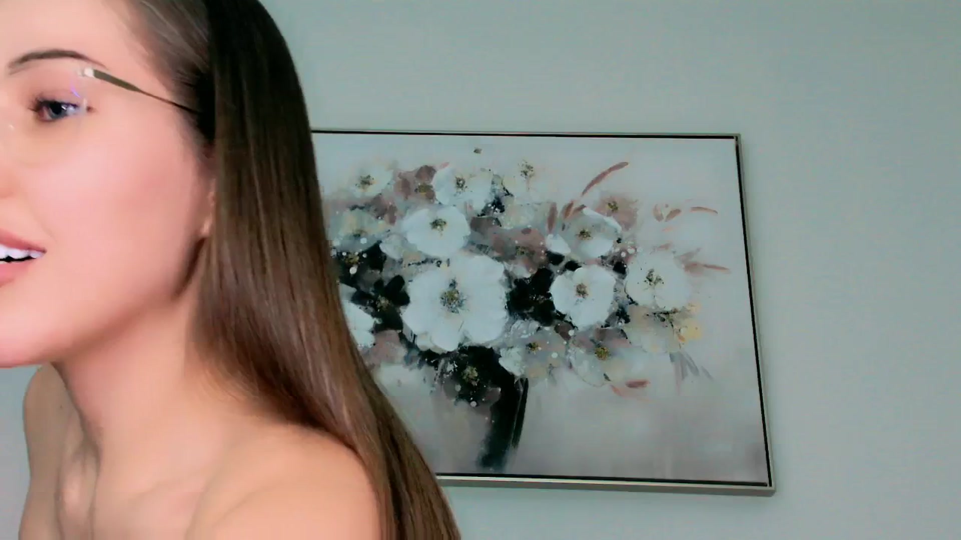 Gallery image thumbnail from mia4sin's myfreecams stream on, 11/05/2025, 11:19 image 16 of 20