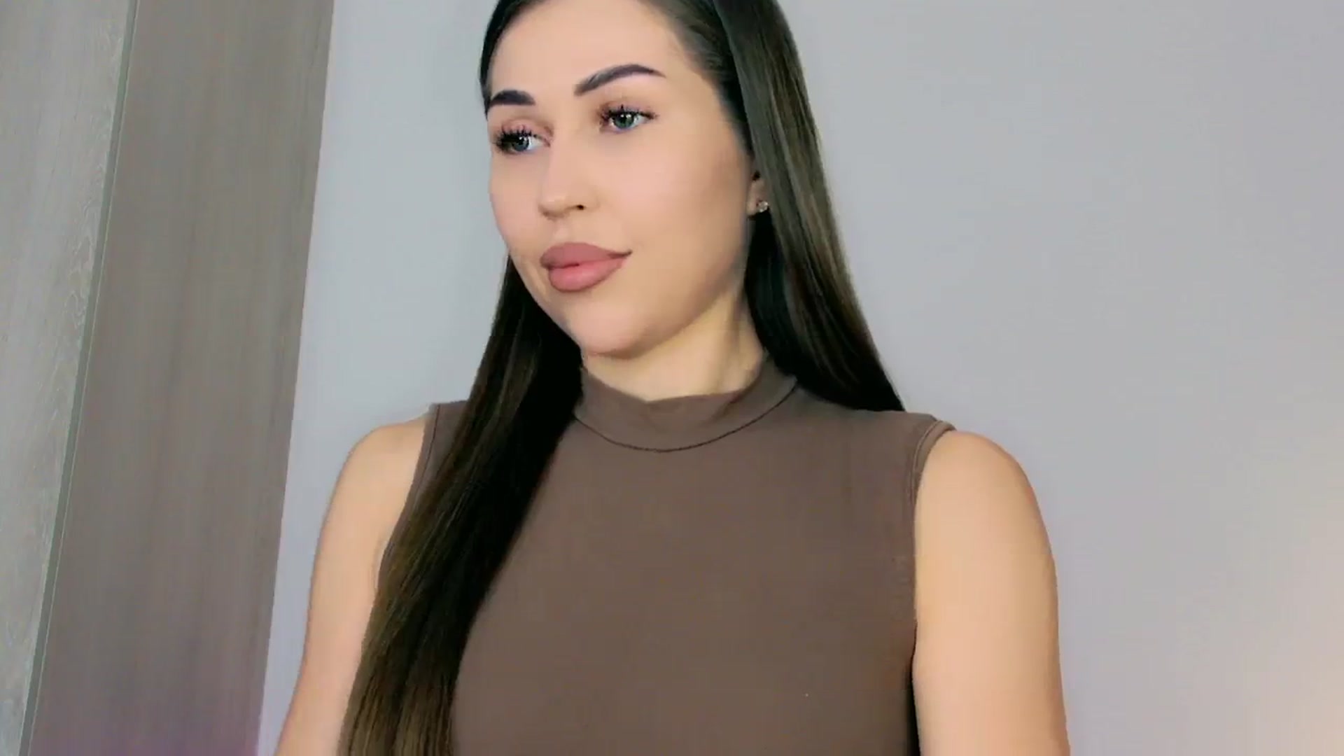 Gallery image thumbnail from mia4sin's myfreecams stream on, 11/20/2025, 06:13 image 16 of 20