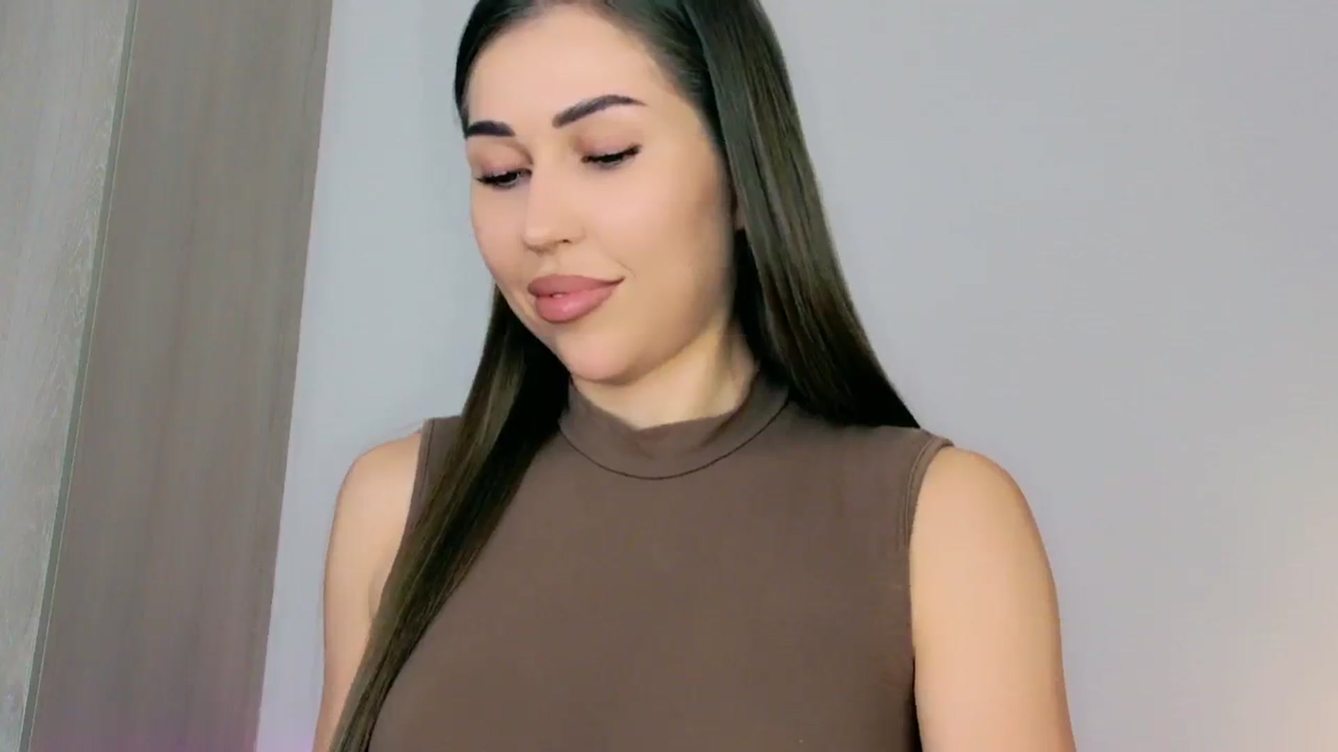 Gallery image thumbnail from mia4sin's myfreecams stream on, 11/20/2025, 06:13 image 17 of 20