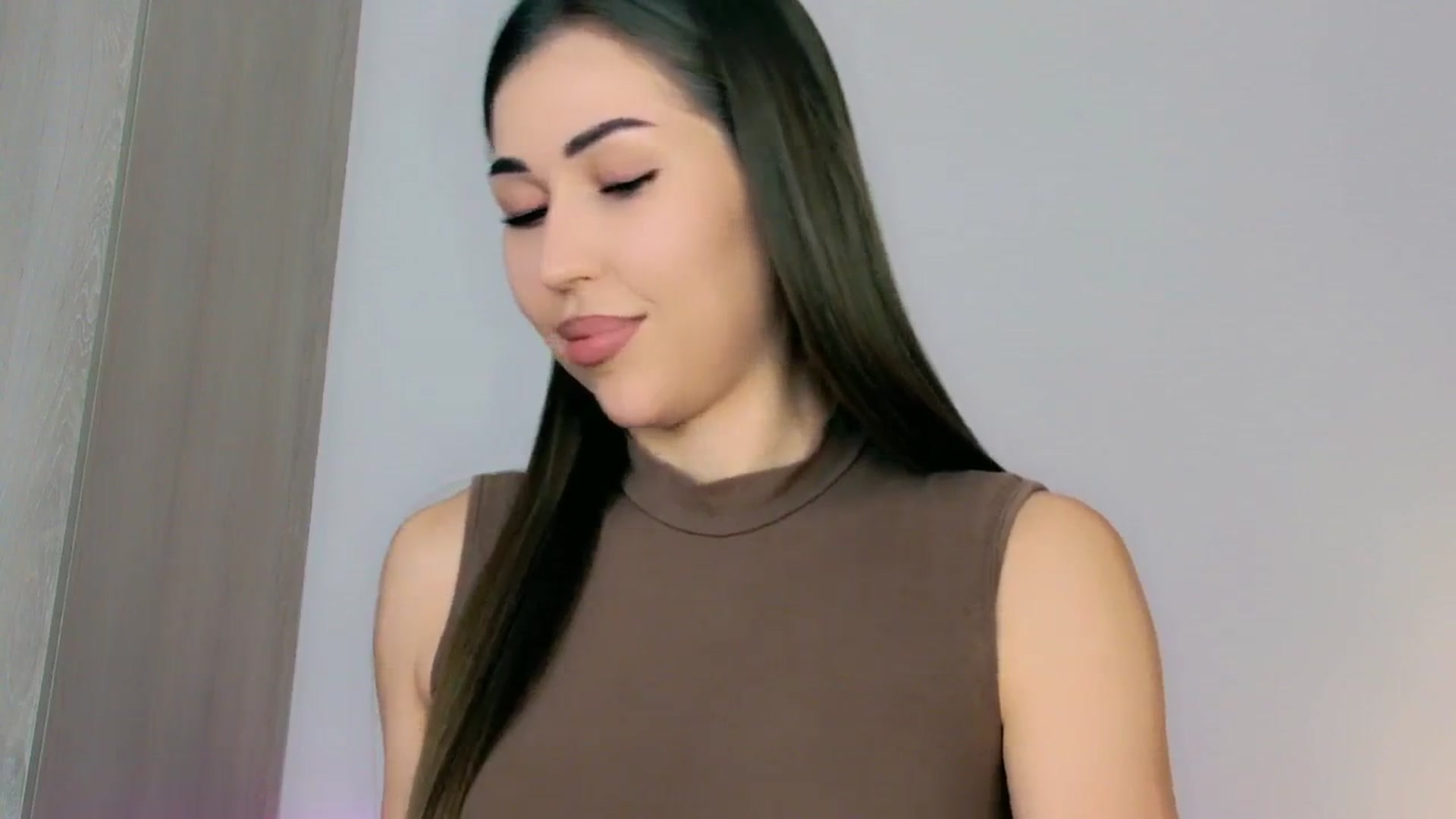 Gallery image thumbnail from mia4sin's myfreecams stream on, 11/20/2025, 06:13 image 20 of 20