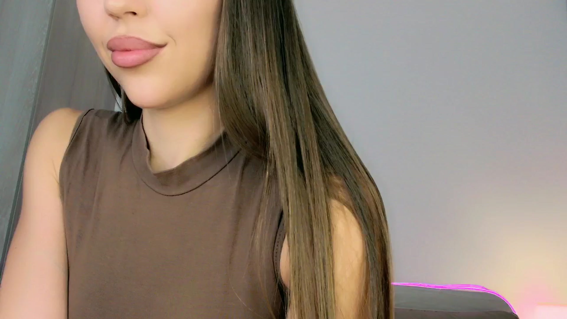 Gallery image thumbnail from mia4sin's myfreecams stream on, 11/20/2025, 07:16 image 13 of 20