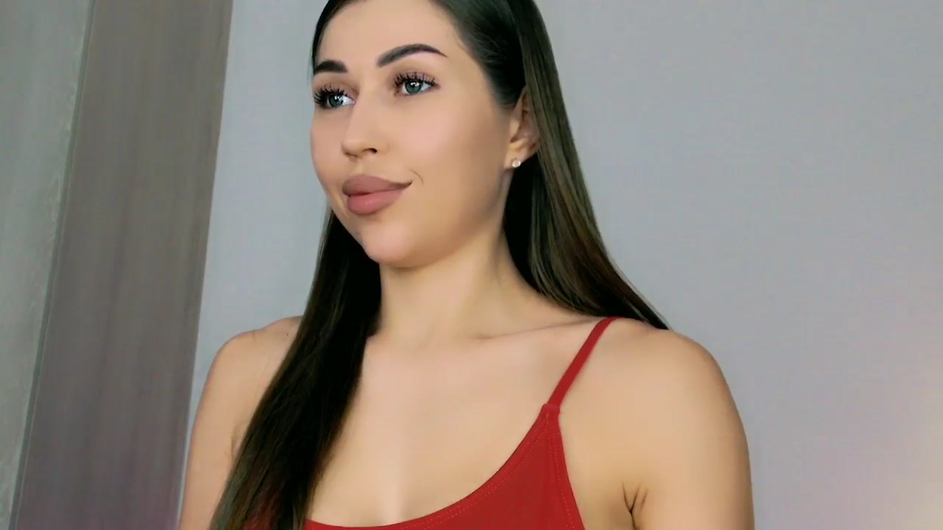 Gallery image thumbnail from mia4sin's myfreecams stream on, 11/21/2025, 09:11 image 14 of 20