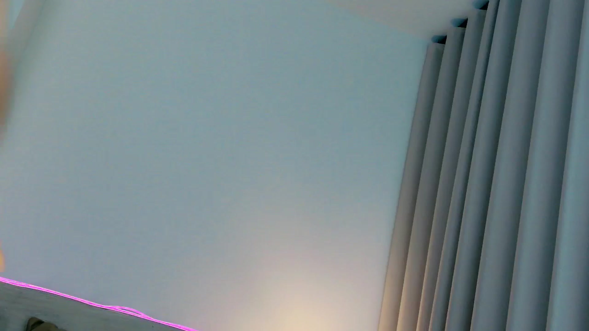 Gallery image thumbnail from mia4sin's myfreecams stream on, 11/25/2025, 13:17 image 18 of 20