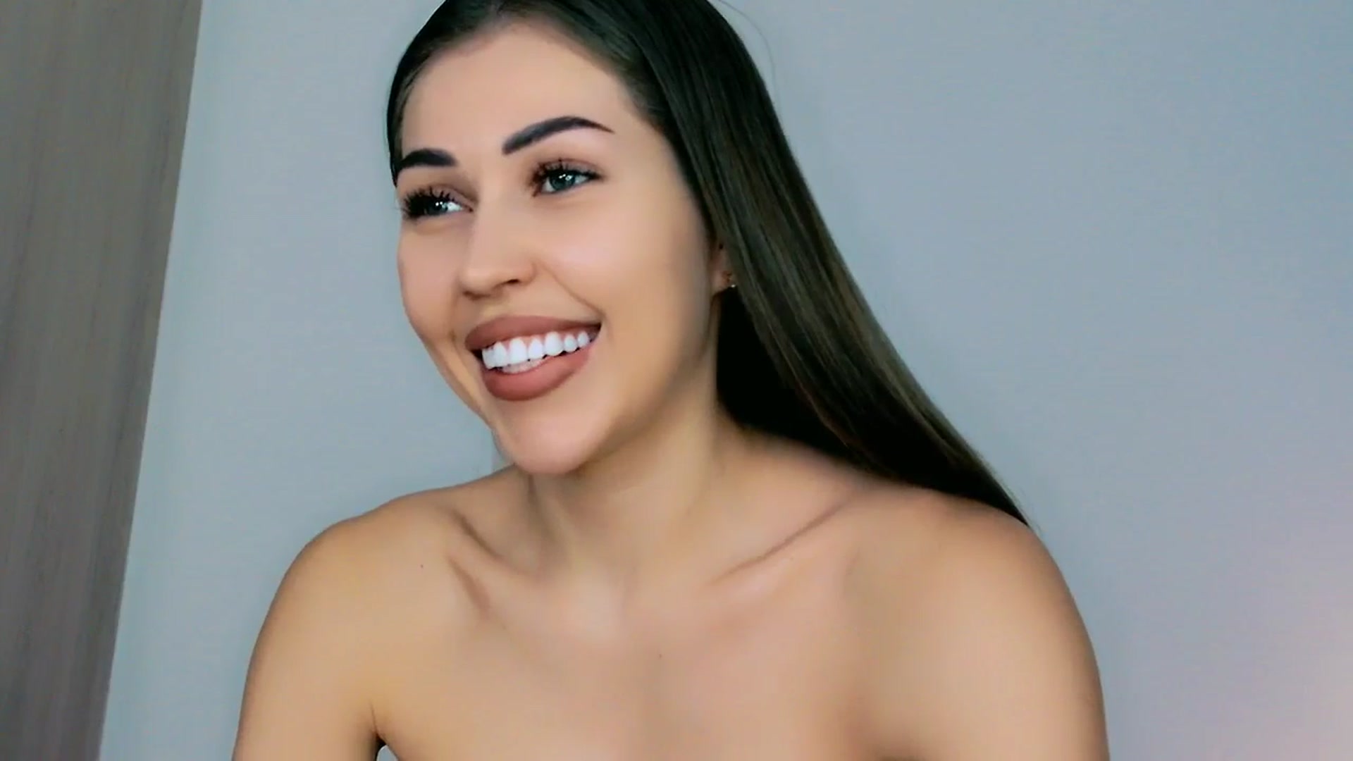 Gallery image thumbnail from mia4sin's myfreecams stream on, 11/26/2025, 10:48 image 2 of 20