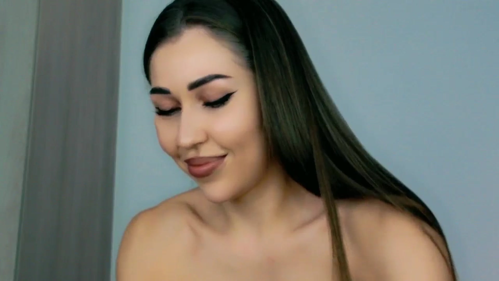 Gallery image thumbnail from mia4sin's myfreecams stream on, 11/27/2025, 09:01 image 14 of 20
