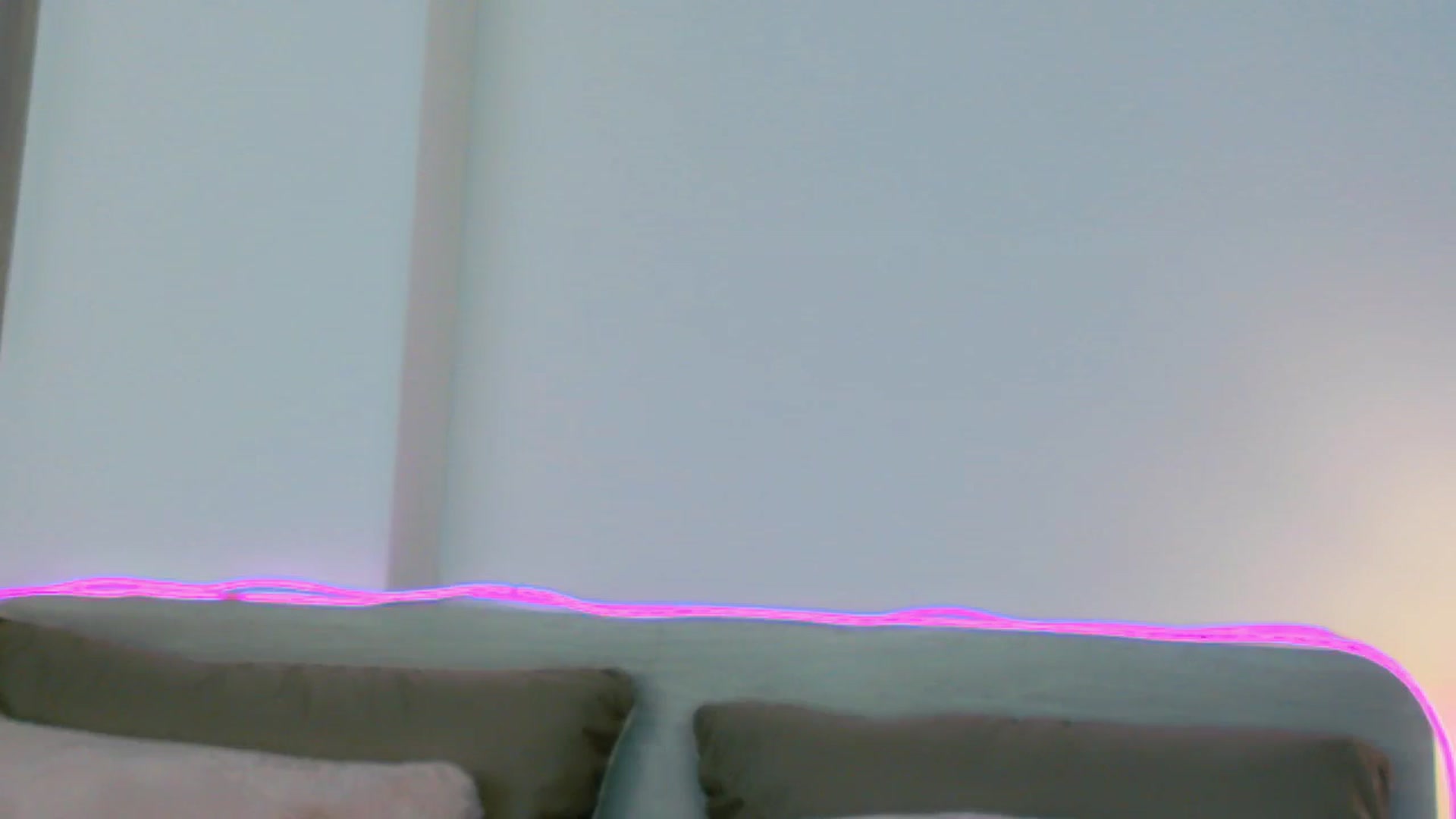 Gallery image thumbnail from mia4sin's myfreecams stream on, 11/28/2025, 07:52 image 13 of 20