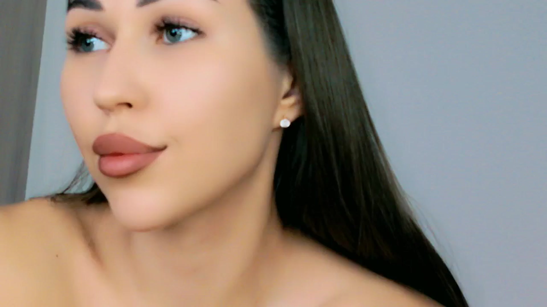 Gallery image thumbnail from mia4sin's myfreecams stream on, 11/30/2025, 09:54 image 3 of 20