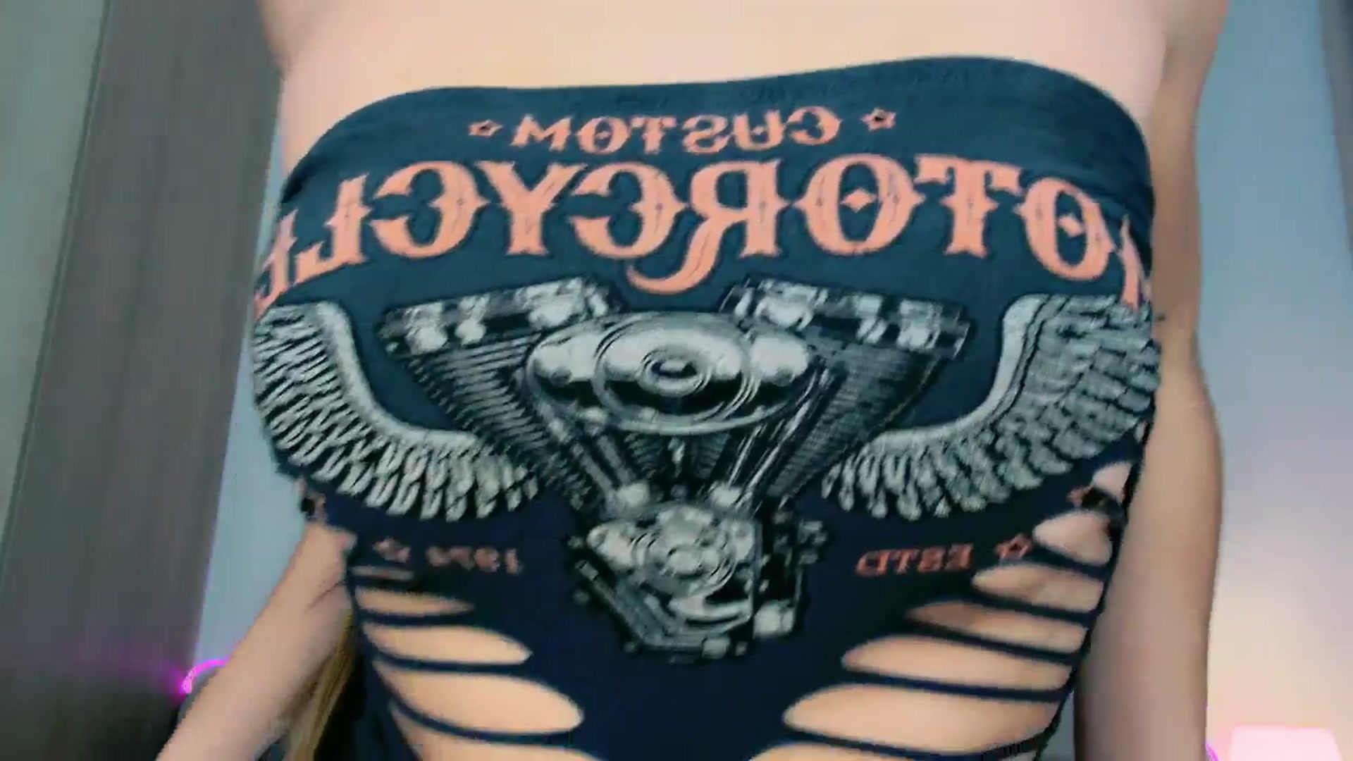 Gallery image thumbnail from mia4sin's myfreecams stream on, 11/30/2025, 12:13 image 4 of 20