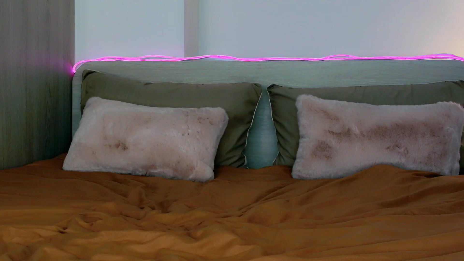 Gallery image thumbnail from mia4sin's myfreecams stream on, 12/01/2025, 08:37 image 10 of 20