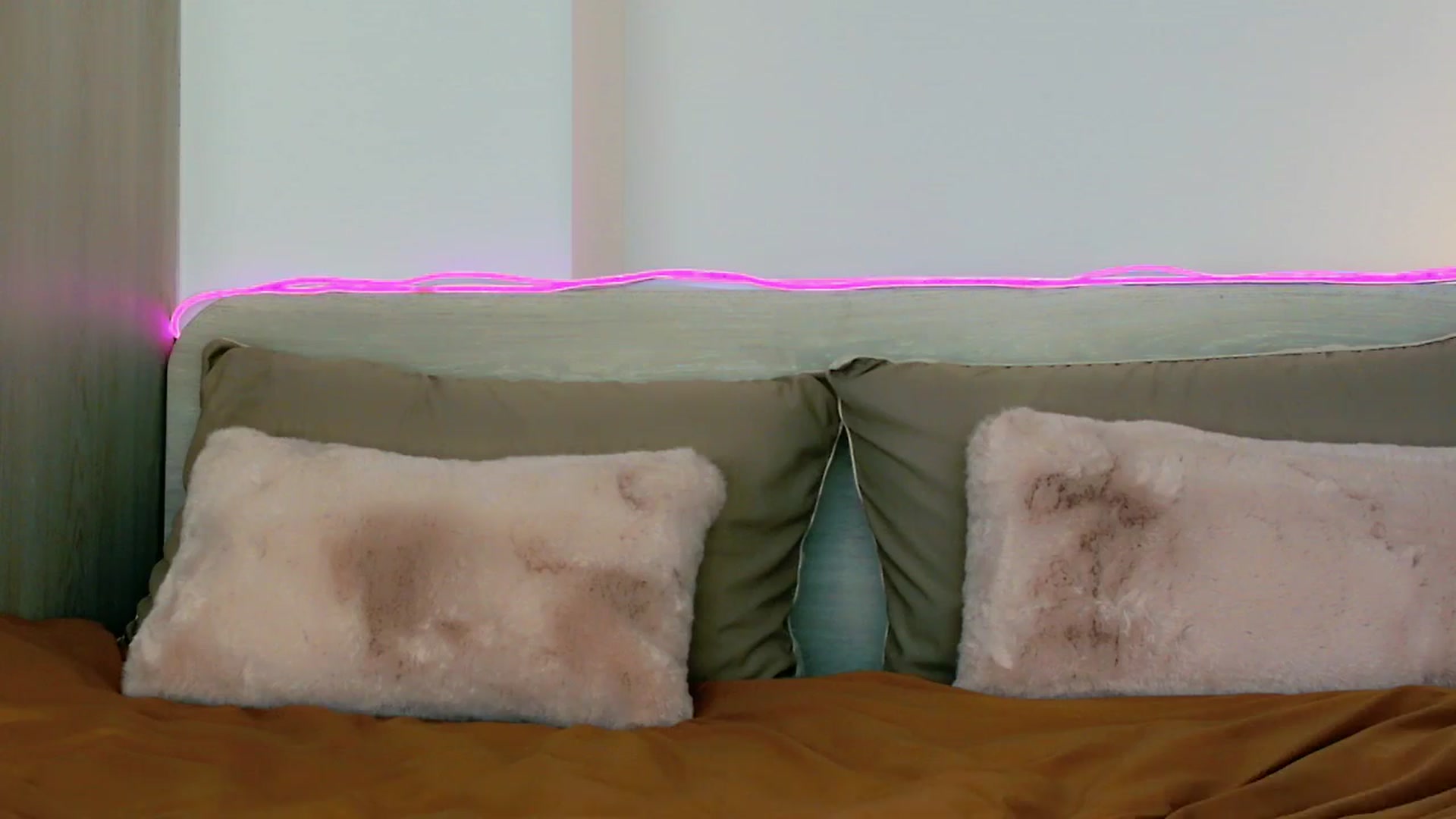 Gallery image thumbnail from mia4sin's myfreecams stream on, 12/02/2025, 11:25 image 5 of 20